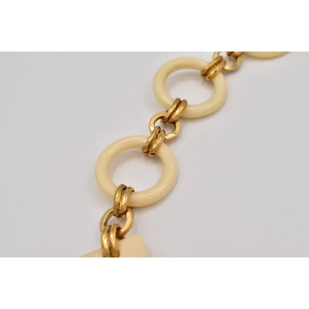 Tory Burch chic tory